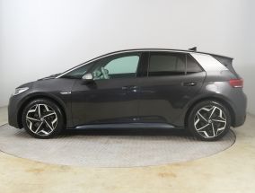 Volkswagen ID.3 - 2020