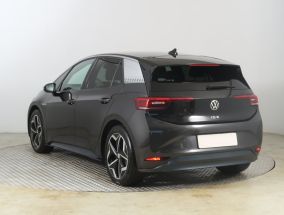 Volkswagen ID.3 - 2020