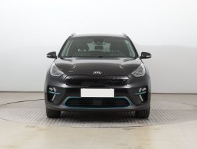 Kia e-Niro - 2020