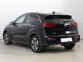 Kia e-Niro - 2020