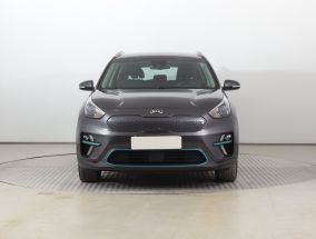 Kia e-Niro - 2020