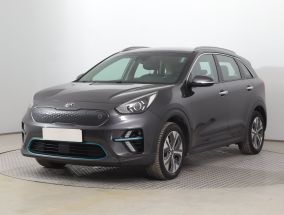 Kia e-Niro - 2020
