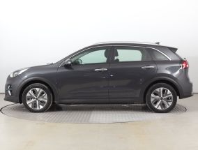 Kia e-Niro - 2020