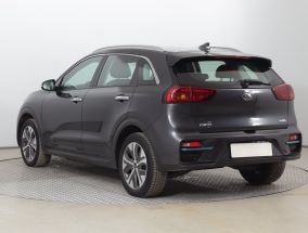 Kia e-Niro - 2020