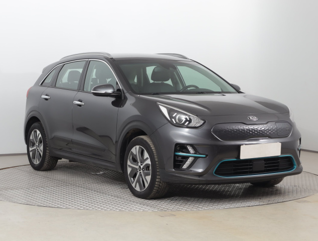 Kia e-Niro 2020
