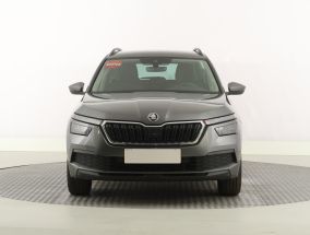 Skoda Kamiq - 2023