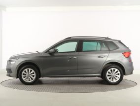 Skoda Kamiq - 2023