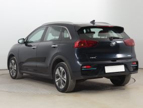Kia e-Niro - 2020