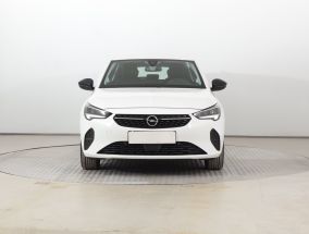 Opel Corsa-e - 2020