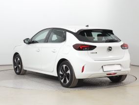 Opel Corsa-e - 2020