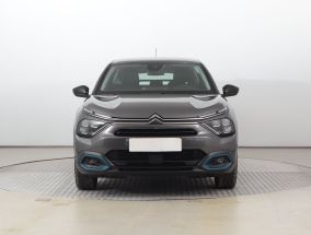 Citroen e-C4 - 2023