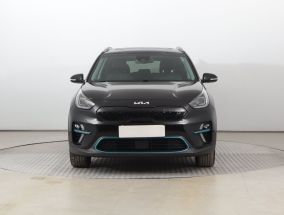 Kia e-Niro - 2021