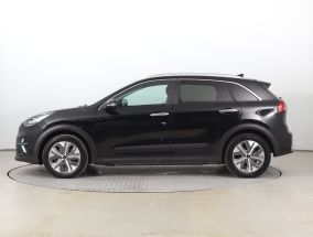 Kia e-Niro - 2021