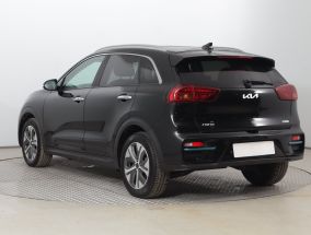 Kia e-Niro - 2021