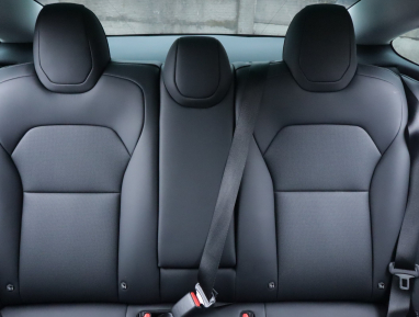 Tesla Model 3 - 2024