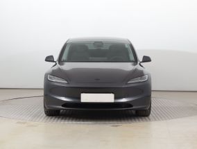 Tesla Model 3 - 2024