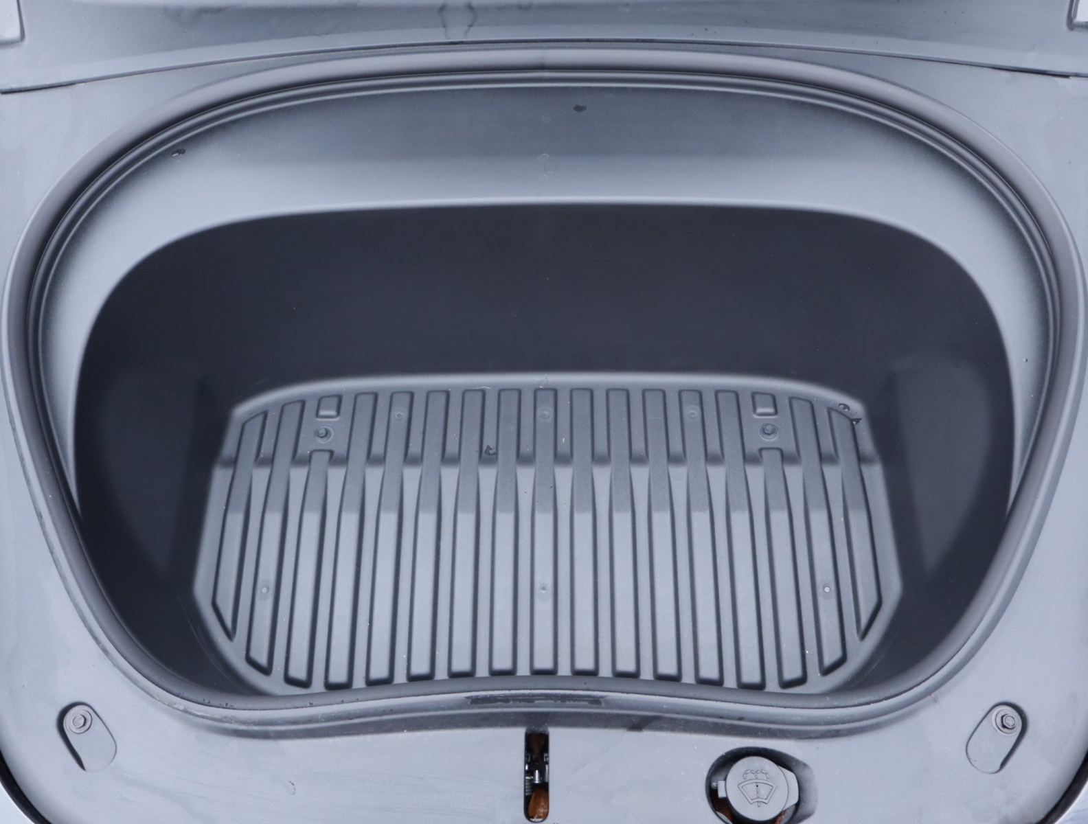 Tesla Model 3 - 2024