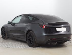 Tesla Model 3 - 2024