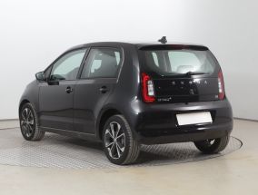 Skoda Citigo-e - 2020