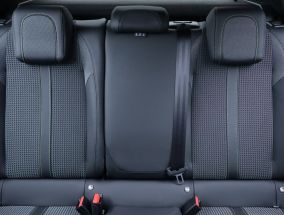 Peugeot e-2008 - 2020