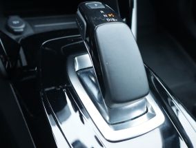 Peugeot e-2008 - 2020