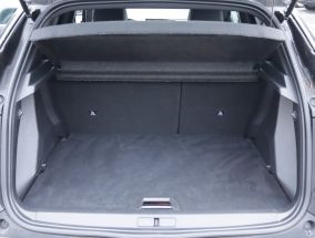 Peugeot e-2008 - 2020