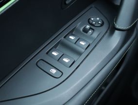 Peugeot e-2008 - 2020