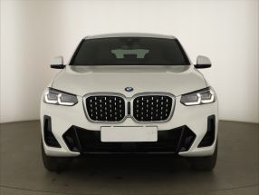 BMW X4 - 2023
