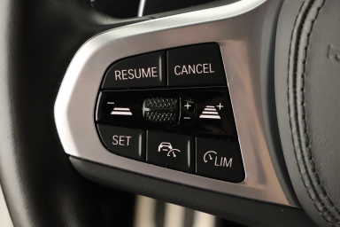 BMW X4 - 2023