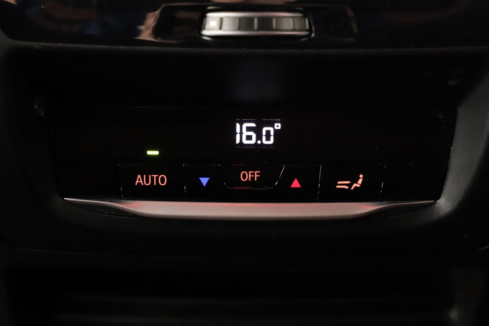 BMW X4 - 2023