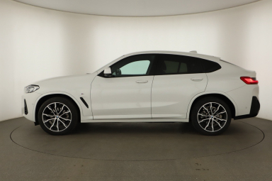 BMW X4 - 2023