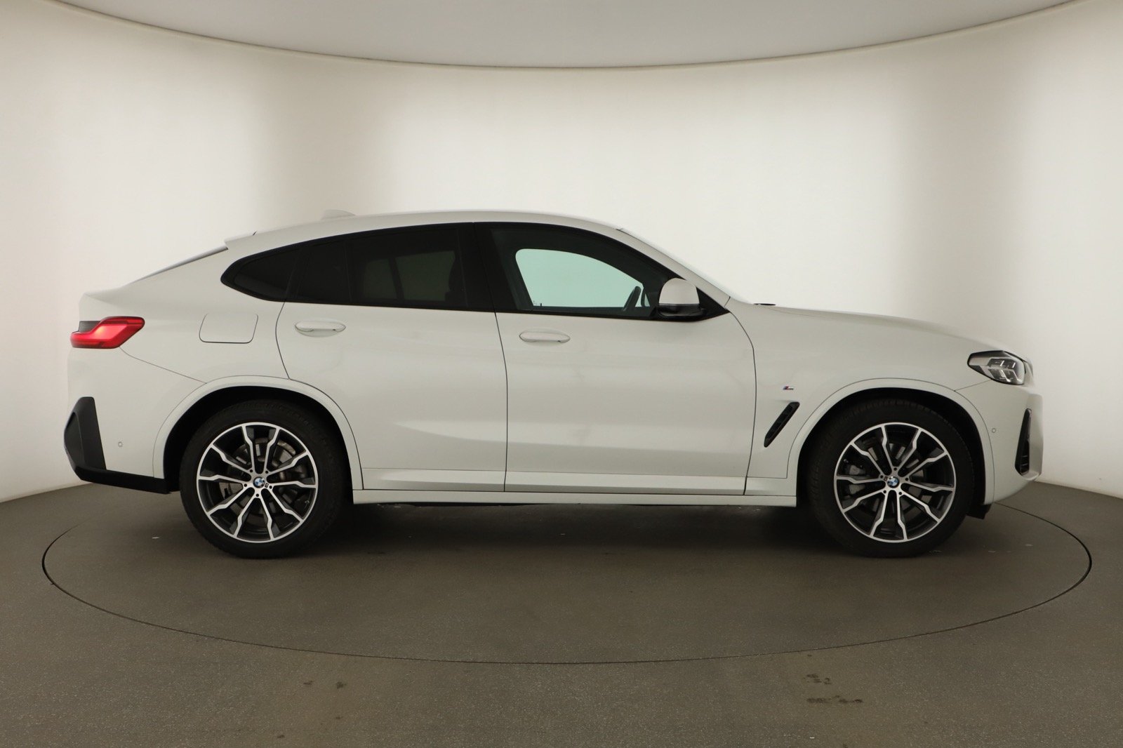 BMW X4 - 2023