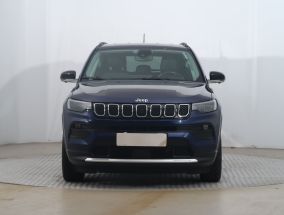 Jeep Compass - 2022