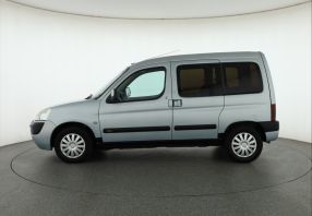 Citroen Berlingo - 2005
