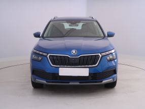 Skoda Kamiq - 2023