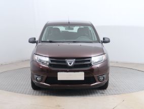 Dacia Sandero - 2016