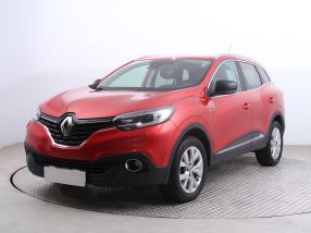 Renault Kadjar - 2019