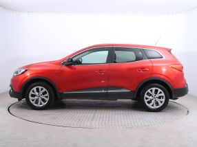 Renault Kadjar - 2019