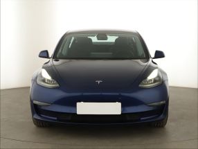 Tesla Model 3 - 2022