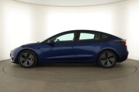 Tesla Model 3 - 2022