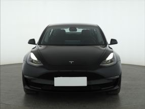 Tesla Model 3 - 2021