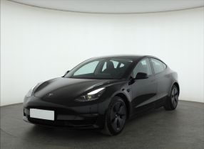 Tesla Model 3 - 2021
