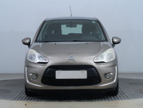 Citroen C3 - 2010