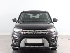 Suzuki Vitara - 2016
