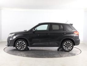 Suzuki Vitara - 2016