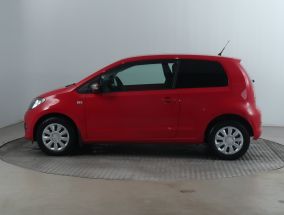 Skoda Citigo - 2015