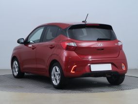 Hyundai i10 - 2020