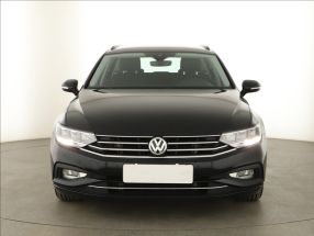Volkswagen Passat - 2020
