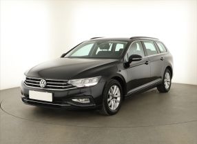 Volkswagen Passat - 2020