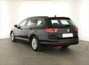 Volkswagen Passat - 2020